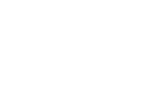 St. John signature